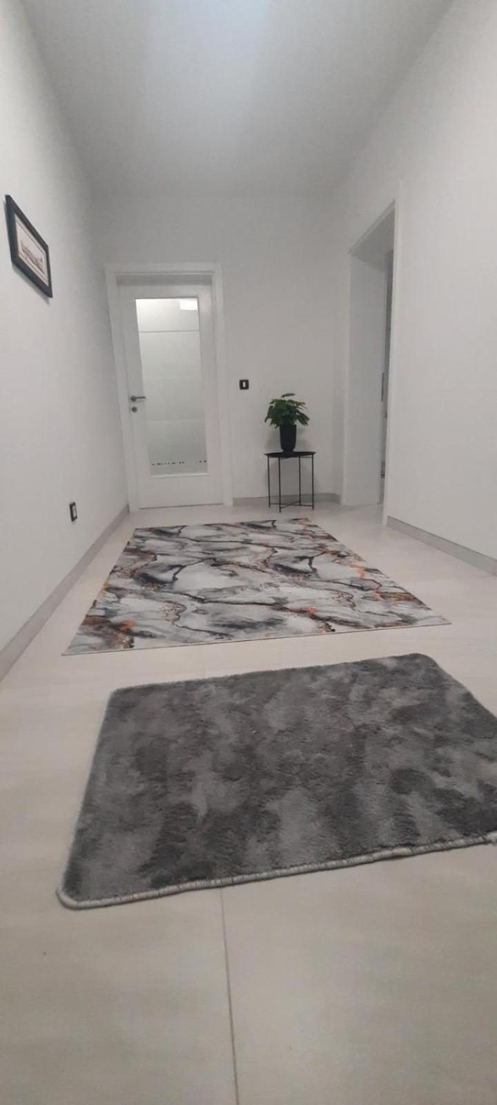 White House Apartment Bihać