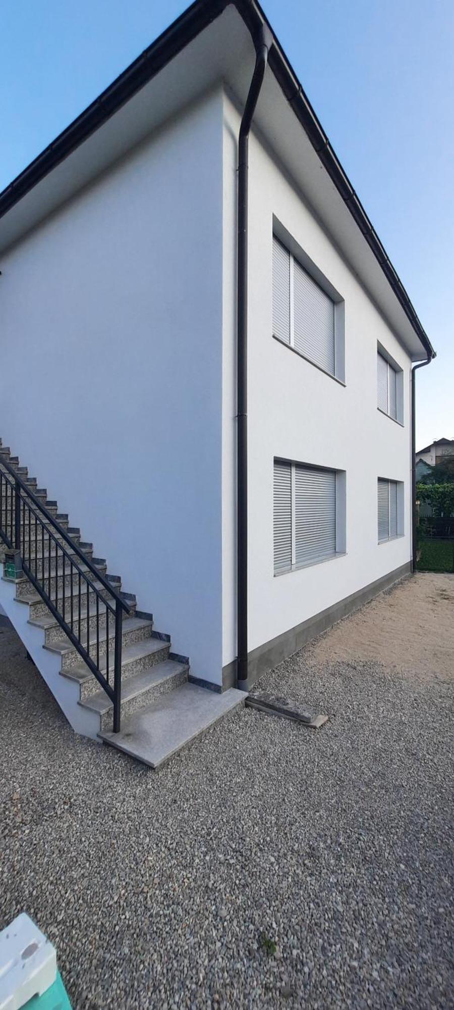 Appartamento White House Bihać